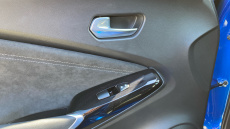 Nissan Juke 1.6 Hybrid Tekna+ 5dr Auto Hybrid Hatchback